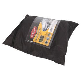 Cubre auto S original Datrak