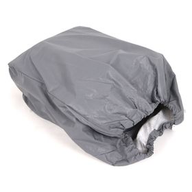 Cubre auto XL Premium Datrak