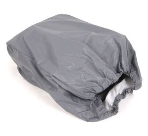 Cubre auto XL Premium Datrak