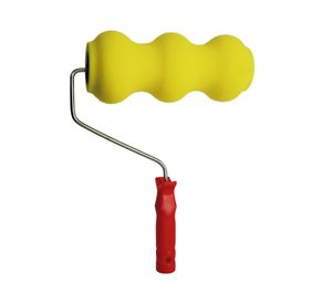 Rodillo ondulado Roditech Lizcal