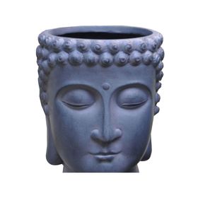 Macetero 34 cm Buda Outzen
