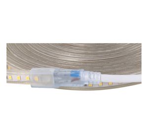 Cinta LED 5 m blanco cálido Ledzone