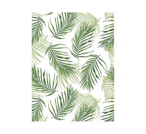 Papel mural Palma 3727-1 52x1000 cm