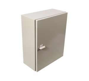 Gabinete 50x40x20 cm Lexo