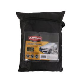 Cubre auto XL original Datrak