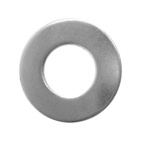 Golilla plana calibrada 3/16'' 100 unidades Mamut