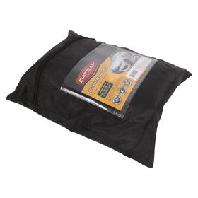Cubre auto XL original Datrak