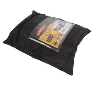 Cubre auto XL original Datrak