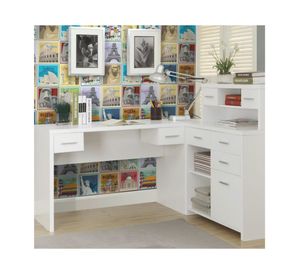 Vinilo adhesivo 15x15 cm Travel 12 unidades