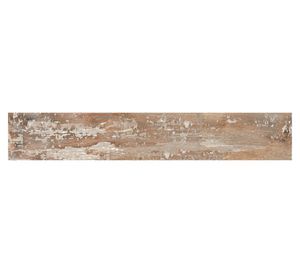 Porcelanato piso muro 15x90 cm Revival 1,08 m2 Oset