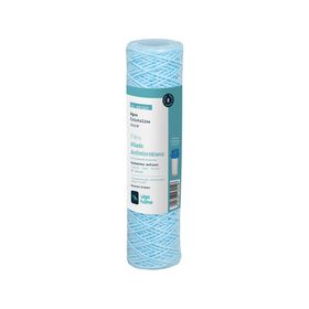 Filtro polipropileno antibacteriano Vigahome