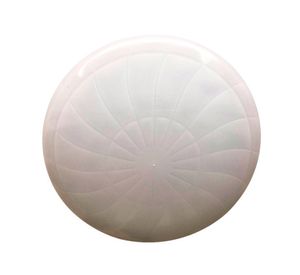 Plafón LED 1L Mini Génova 2 ByP