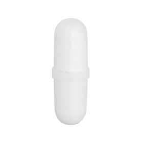 Repuesto filtro antisarro compacto Vigahome