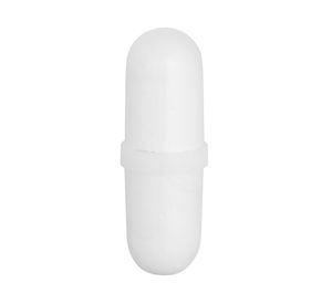 Repuesto filtro antisarro compacto Vigahome
