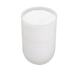 Repuesto filtro antisarro compacto Vigahome