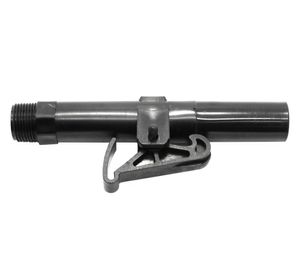 Bastón válvula acople rápido Orbit