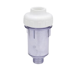 Filtro antisarro lavadora/vajilla Vigahome