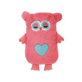 Guatero 1 litro Calurozoo Thermica