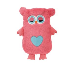 Guatero 1 litro Calurozoo Thermica