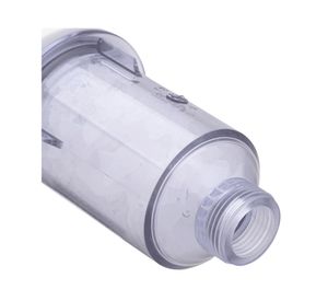 Filtro antisarro lavadora/vajilla Vigahome