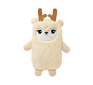 Guatero 1 litro Calurozoo Thermica