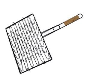 Rejilla para asar Premium Beef Maker