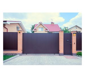 Rueda con base 60 mm Heavy duty Ducasse Industrial