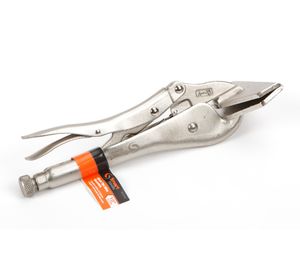 Caimán boca plana 10'' Smart