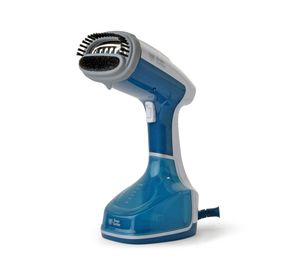 Plancha a vapor vertical 1400W UT-TURBOSTEAMER Ursus Trotter