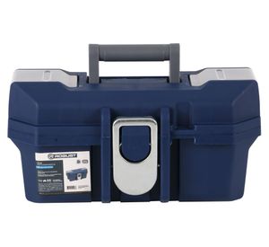 Caja portaherramientas 13'' Robust