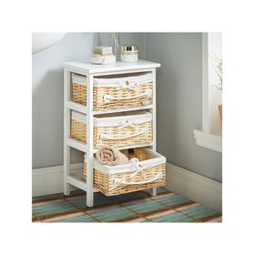 Vinilo adhesivo 33x33 cm Beach 6 unidades