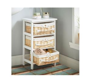 Vinilo adhesivo 33x33 cm Beach 6 unidades