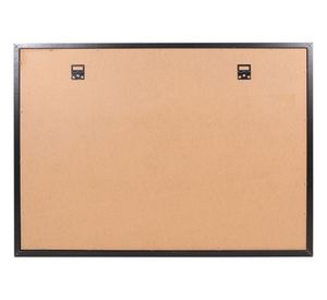 Mapa 50x70 cm pineable 1 Ronda