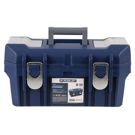 Caja portaherramientas 19'' Robust