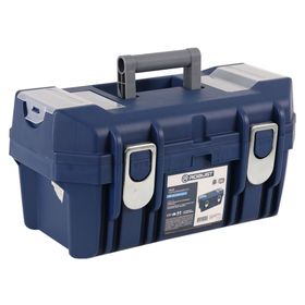 Caja portaherramientas 19'' Robust