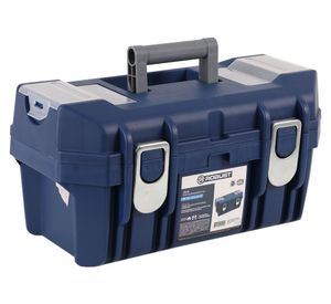 Caja portaherramientas 19'' Robust