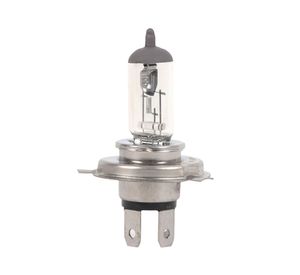 Ampolleta halógena H4 12V Troop