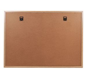 Mapa 50x70 cm pineable 2 Ronda