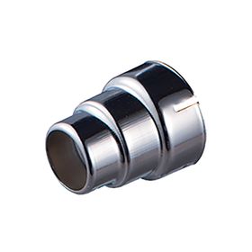 Pistola de calor GHG 180 550 C 1800 W