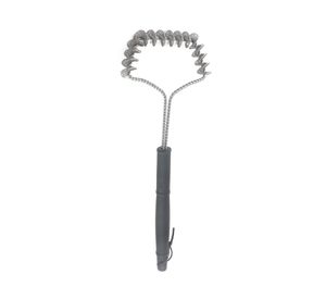 Cepillo para parrilla Quincho