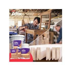 Cola fría Madera Rápida 3.2 kg