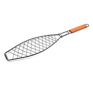 Rejilla para asar pescado Beef Maker