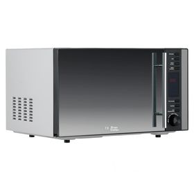 Microondas digital 25 litros UT-25KROMM gris Ursus Trotter