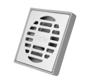 Coladera PC-161 inox Coflex.