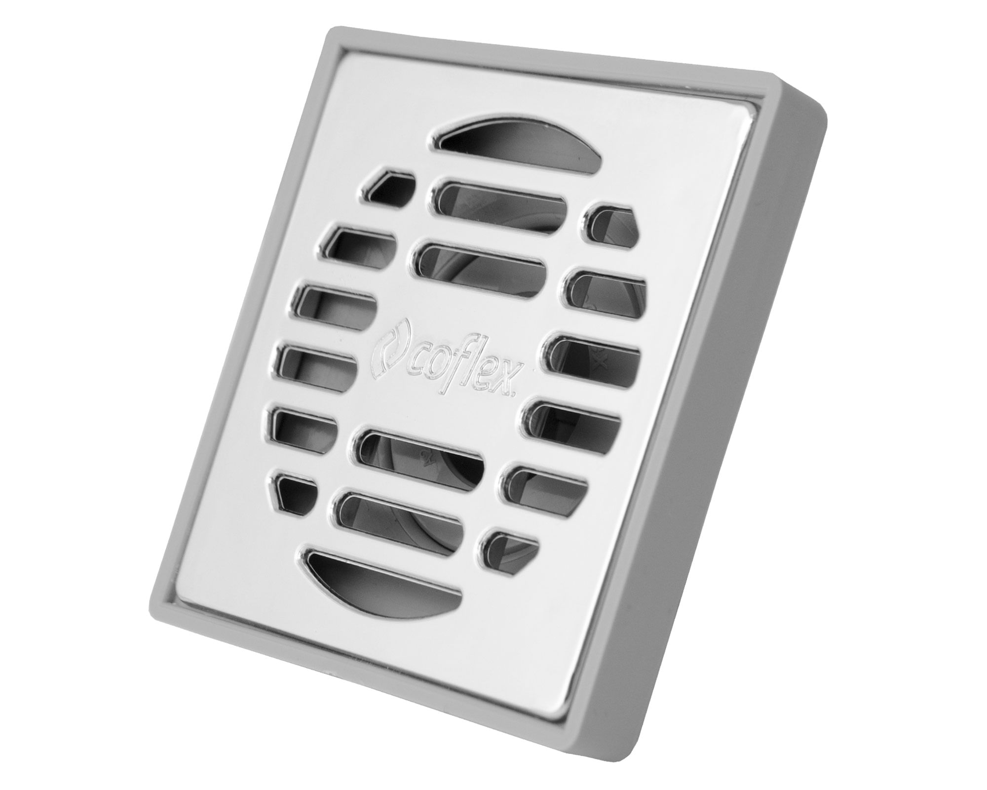Coladera PC-161 inox Coflex.
