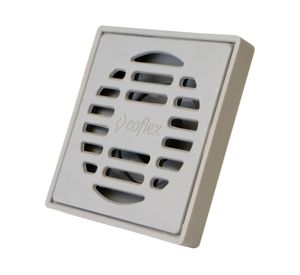 Coladera PC-160 gris Coflex.