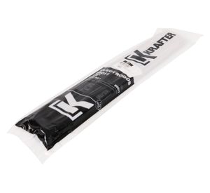 Electrodo 1/8'' 1 kg E6011 Krafter