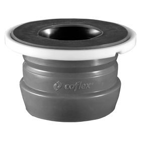 Sello flexible antifugas sanitario Coflex