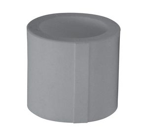 Copla fusión 25 mm Hoffens