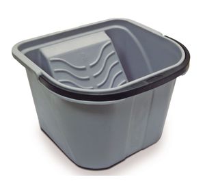 Balde para pintura 6 lt